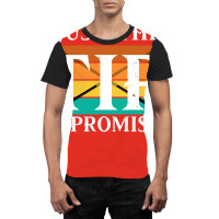 Just The Tip I Promise Funny Billiards 2 Graphic T-shirt | Artistshot