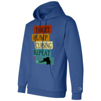 Billiards Game Champion Hoodie | Artistshot