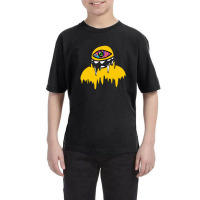 Subtronics Pocket Youth Tee | Artistshot