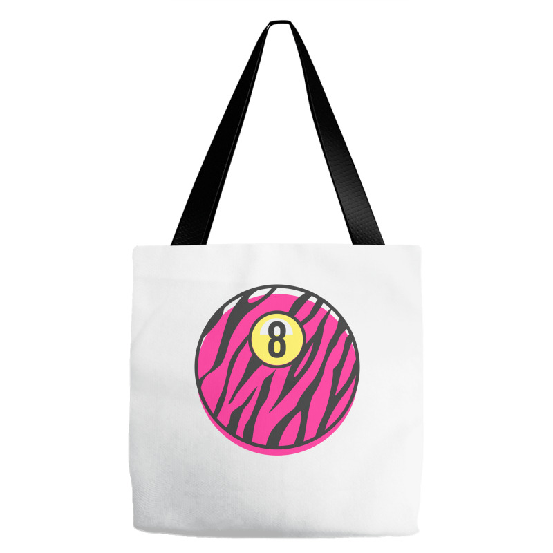 Eight Tote Bags | Artistshot