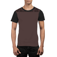 Don Delillo Aesthetic Graphic T-shirt | Artistshot