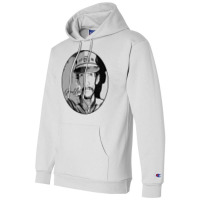 Seniman Kucel Funny Champion Hoodie | Artistshot