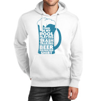 Pool Player Cue Game Sports Billiard Players 3 Unisex Hoodie | Artistshot