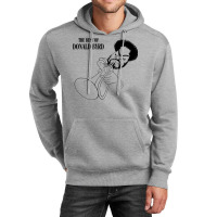 Best Of Byrd Unisex Hoodie | Artistshot