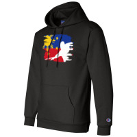 Pool Billiards Flag For Filipinos And Filipinas Champion Hoodie | Artistshot