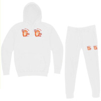 Im An Artist Mug Retro Hoodie & Jogger Set | Artistshot