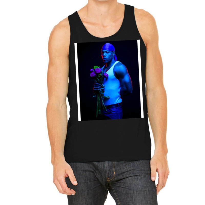 Libretto Summer Tank Top by zydravidic2 | Artistshot