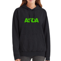 Asda Vintage Hoodie | Artistshot