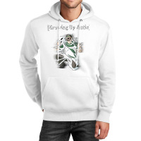 The Nt Identity Tumblr Unisex Hoodie | Artistshot