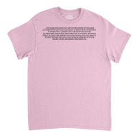 Wg Sebald Girl Gift Classic T-shirt | Artistshot