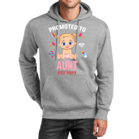 Cute Ba Travel Unisex Hoodie | Artistshot