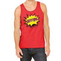 Awetism Cool Tank Top | Artistshot