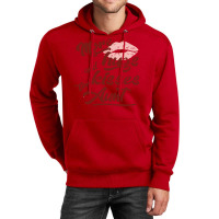 Aunt More Hugs And Kisses Unisex Hoodie | Artistshot