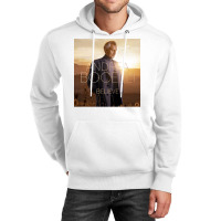 Andrea Bocelli Unisex Hoodie | Artistshot