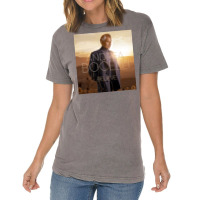 Andrea Bocelli Vintage T-shirt | Artistshot