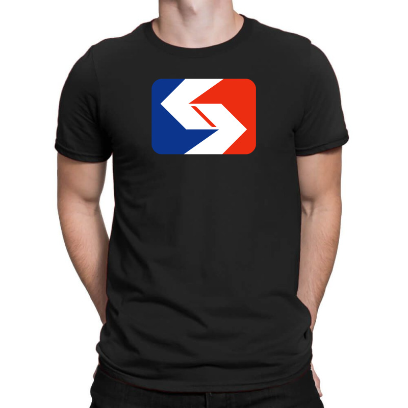 Favorite Septa T-shirt | Artistshot