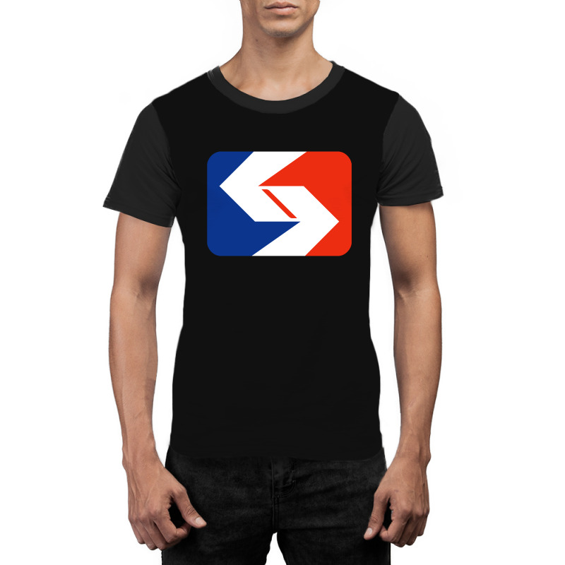 Favorite Septa Graphic T-shirt | Artistshot