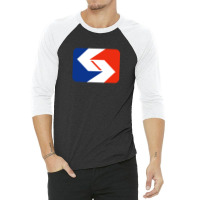 Favorite Septa 3/4 Sleeve Shirt | Artistshot