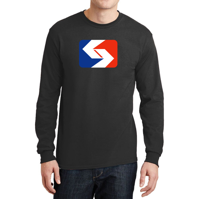 Favorite Septa Long Sleeve Shirts | Artistshot