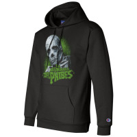 Dr. Phibes Champion Hoodie | Artistshot