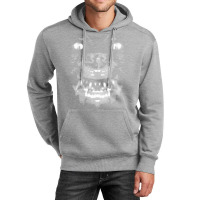 Gmork Unisex Hoodie | Artistshot