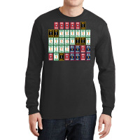 Fan Of Fenway City Champions New England Boston Sp Long Sleeve Shirts | Artistshot