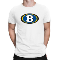 Brownsboro High School T-shirt | Artistshot