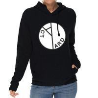 Yard Act Lightweight Hoodie | Artistshot