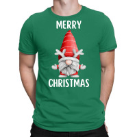 Merry Christmas Funny Christmas  20230216t05311161 T-shirt | Artistshot