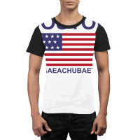 Boston Msaeachubaets Graphic T-shirt | Artistshot