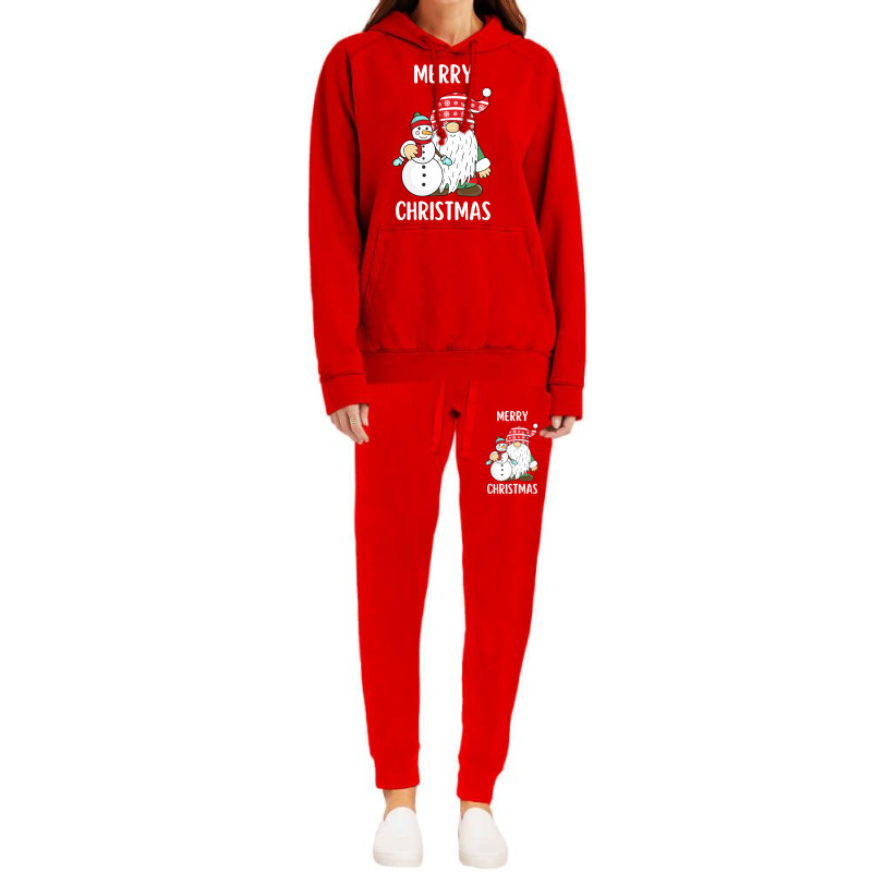 Merry Christmas Funny Christmas  20230216t05351106 Hoodie & Jogger set by bonitamella8 | Artistshot