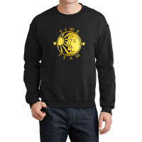 Time Team Crewneck Sweatshirt | Artistshot