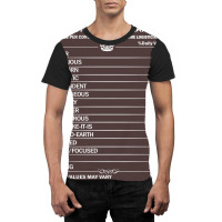 Digital Marketing Manager T  Digital Marketing Man Graphic T-shirt | Artistshot