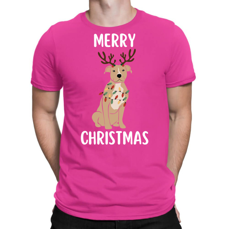 Merry Christmas Funny Christmas  Nostalgia T-shirt | Artistshot