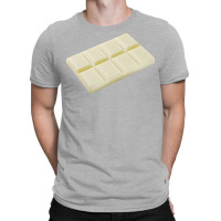 Chocolate 20230214t221334082 T-shirt | Artistshot