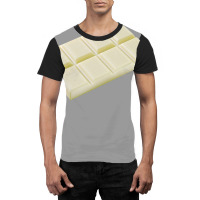 Chocolate 20230214t221334082 Graphic T-shirt | Artistshot