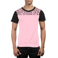 Wg Sebald Funny Summer Graphic T-shirt | Artistshot