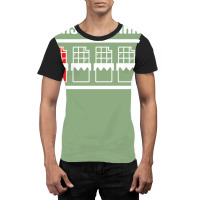 Chocolate Please Recharge Travel Graphic T-shirt | Artistshot