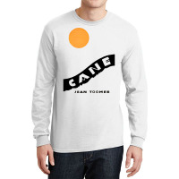 Cane Love Long Sleeve Shirts | Artistshot