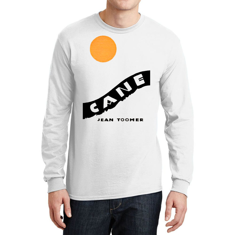 Cane Love Long Sleeve Shirts by kacutahookef | Artistshot