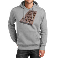 Chocolate Tumblr Unisex Hoodie | Artistshot