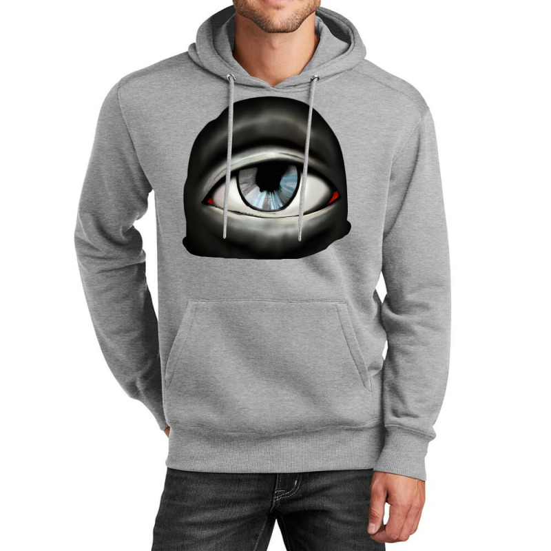 Just Looking Travel Unisex Hoodie | Artistshot