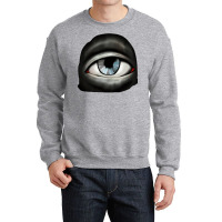 Just Looking Travel Crewneck Sweatshirt | Artistshot