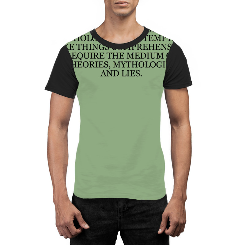 Hermann Hesse Stars Hipster Graphic T-shirt by jadurasoskef | Artistshot