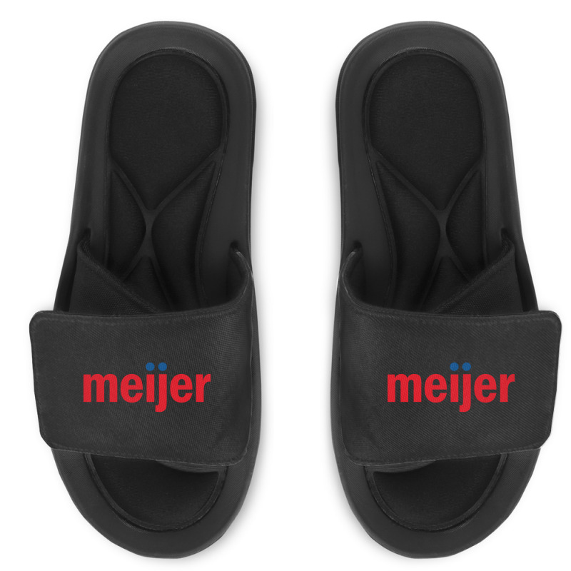 Meijer sandals best sale