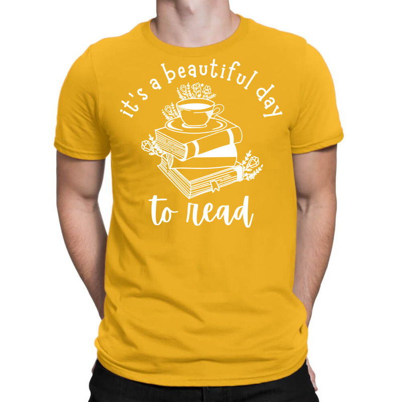 Books 55 T-shirt | Artistshot