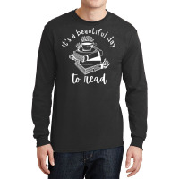 Books 55 Long Sleeve Shirts | Artistshot