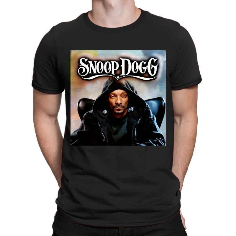 Brandy Norwood Ray J Sasha Banks Daz Dillinger Nat T-shirt | Artistshot