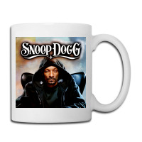 Brandy Norwood Ray J Sasha Banks Daz Dillinger Nat Coffee Mug | Artistshot