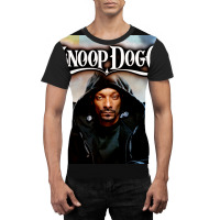 Brandy Norwood Ray J Sasha Banks Daz Dillinger Nat Graphic T-shirt | Artistshot